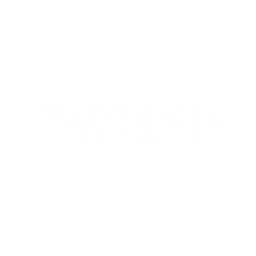 CAVEFLE