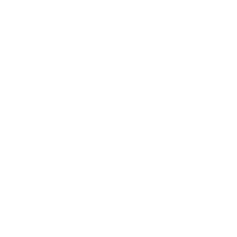 CAVEFLE — Venezolana de Fletamentos